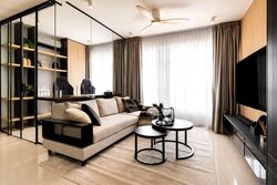 Blk 152C Bedok South Horizon (Bedok), HDB 5 Rooms #586120361